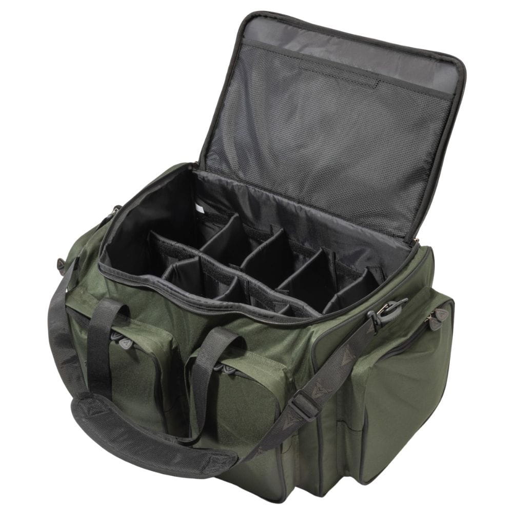 Anaconda Gear Bag Medium 7171400